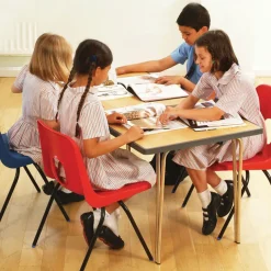 Gopak Premier Folding Tables H635 H698mm