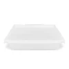Gratnells Antimicrobial Tray Lid