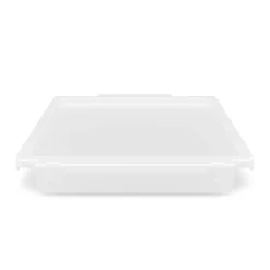 Gratnells Antimicrobial Tray Lid
