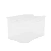 Gratnells Cloud Cubby Tray