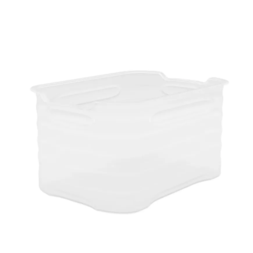 Gratnells Cloud Cubby Tray