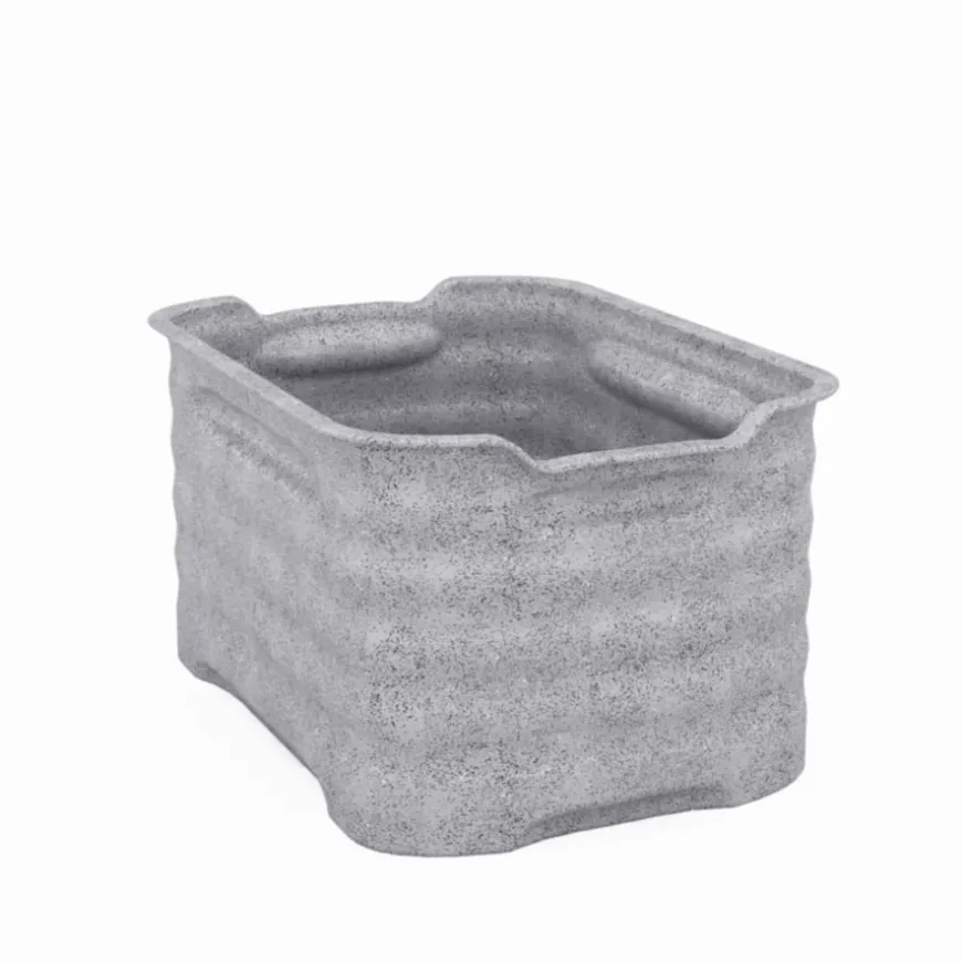 Gratnells Cloud Cubby Tray