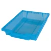 Gratnells Jelly Shallow Trays