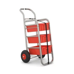 Gratnells Rover Trolley