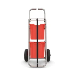 Gratnells Rover Trolley