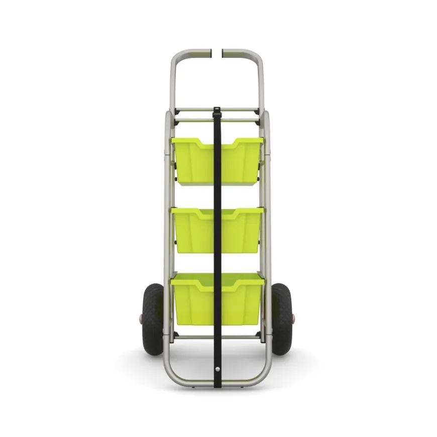 Gratnells Rover Trolley
