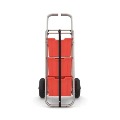Gratnells Rover Trolley