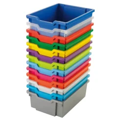 Gratnells Storage Trays