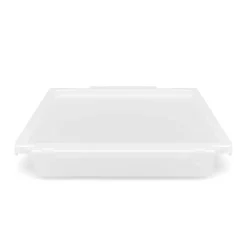 Gratnells Tray Lid Four Pack