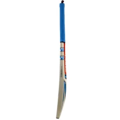 Gray-Nicolls MAAX Thunder Junior Cricket Bat
