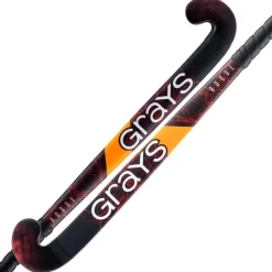 Grays Rogue Ultrabow Hockey Stick