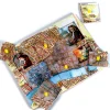 Great Fire of London Jigsaw Puzzle