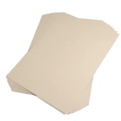 Grey Board 1000micron SRA1 10pk