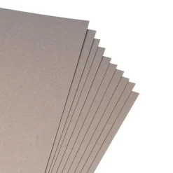 Greyboard Sheets 635x760mm 10pk