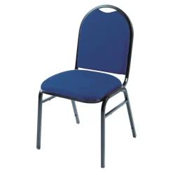 Grosvenor Chairs 10pk