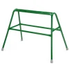 Gym Agility Trestles Bundle Deal