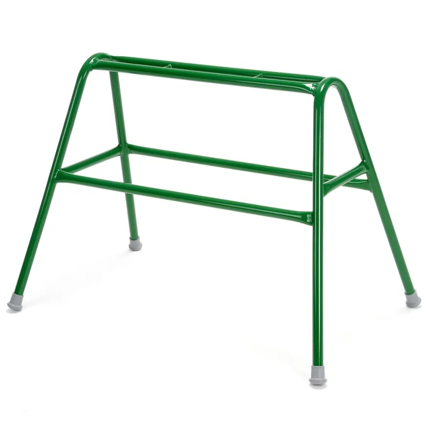 Gym Agility Trestles Bundle Deal