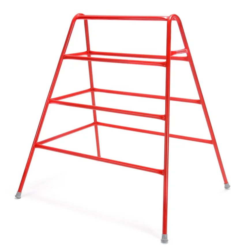Gym Agility Trestles Bundle Deal