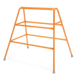 Gym Agility Trestles Bundle Deal