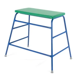 Gymnastics Agility Tables