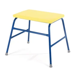 Gymnastics Agility Tables