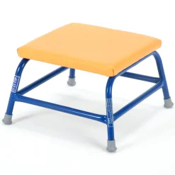 Gymnastics Agility Tables