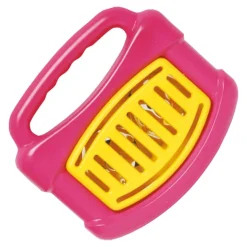 Halilit Rhythm Pals Mini Orchestra 4pk