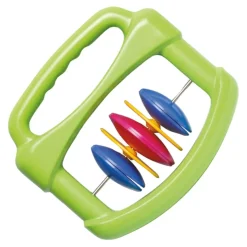Halilit Rhythm Pals Mini Orchestra 4pk