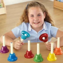 Hand Bell Sets