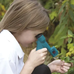 Handheld Microscope 10pk