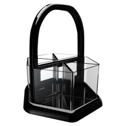 Handi Holder Stationery Storage Portable Unit