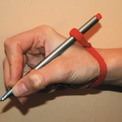 Handiwriter Positional Pen Grip Support
