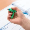 Handle Pencil Grips 6pk