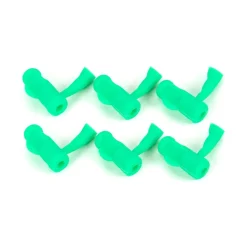Handle Pencil Grips 6pk