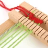 Hand Loom Class Kit 12pk