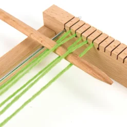 Hand Loom Class Kit 12pk