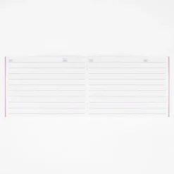 Handwriting Book 30pk Level 1