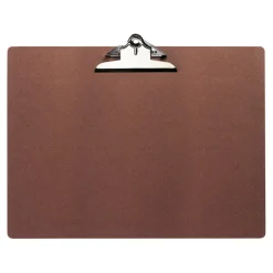Hardboard Clipboard A3