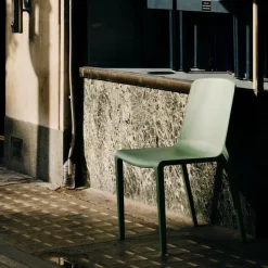 Hatton Stacking Chair