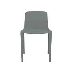 Hatton Stacking Chair