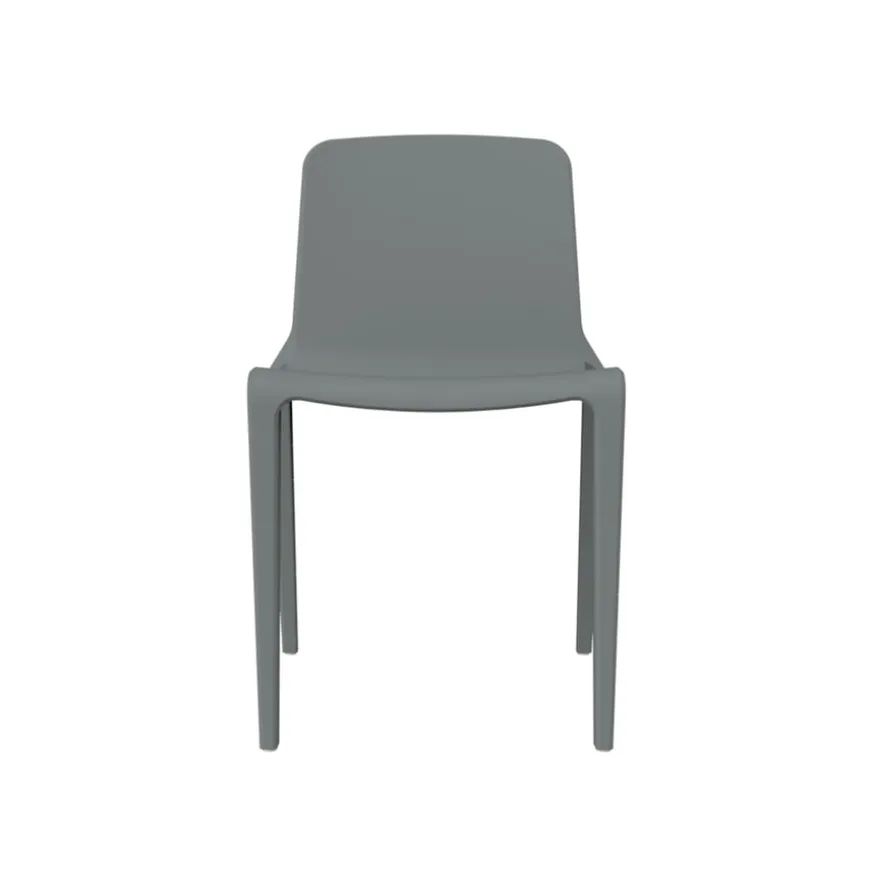 Hatton Stacking Chair