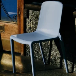 Hatton Stacking Chair