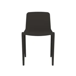 Hatton Stacking Chair