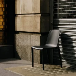 Hatton Stacking Chair