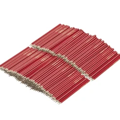HB Pencil Packs