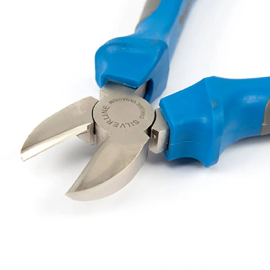 Heavy Duty Cutting Pliers