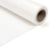 Heavy Duty Display Protection Roll 1250mm x 50m