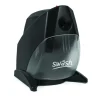 Heavy Duty Electric Pencil Sharpener for 7-12mm diameter