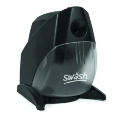 Heavy Duty Electric Pencil Sharpener for 7-12mm diameter