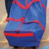 Heavy Duty Wheely Bag 2 Wheels